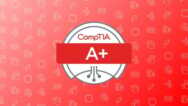 CompTIA A+ Core 1 (220-1201) Practice Exams 2025