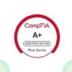 CompTIA A+ Core 1 (220-1201) Practice Exams – 6 Tests | 540
