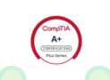 CompTIA A+ Core 1 (220-1201) Practice Exams – 6 Tests | 540