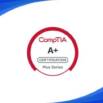 CompTIA A+ Core 1 (220-1201) Practice Exams – 6 Tests | 540