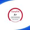 CompTIA A+ Core 1 (220-1201) Practice Exams – 6 Tests | 540