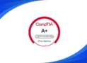 CompTIA A+ Core 1 (220-1201) Practice Exams – 6 Tests | 540