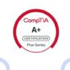CompTIA A+ Core 1 (220-1201) Practice Tests 2026