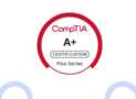 CompTIA A+ Core 1 (220-1201) Practice Tests 2026