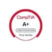 CompTIA A+ Core 1 (220-1201) Practice Tests 2026