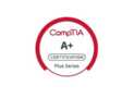 CompTIA A+ Core 1 (220-1201) Practice Tests 2026