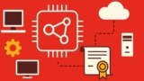 CompTIA A+ Core 1 (220-1201) Practice Tests with PBQs (2025)