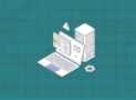 CompTIA A+ Core 1 (220-1201) V15 Practice Tests 2025