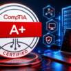 CompTIA A+ Core 1 Certification 220-1201 Practice Tests 2026