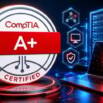 CompTIA A+ Core 1 Certification 220-1201 Practice Tests 2026