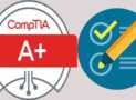 CompTIA A+ Core 1&2 Practice Tests 2026 | 220-1201/1202