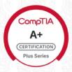 CompTIA A+ Core 1(220-1201) Practice Test Certification Exam