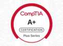 CompTIA A+ Core 1(220-1201) Practice Test Certification Exam