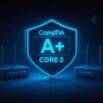 CompTIA A+ Core 2 (220-1102) — 1500 Certified Questions