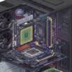 CompTIA A+ Core 2 220-1102: OS, Security, Troubleshooting