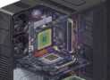 CompTIA A+ Core 2 220-1102: OS, Security, Troubleshooting