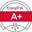 CompTIA A+ Core 2 220-1102 Practice Exam (2026)