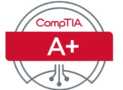CompTIA A+ Core 2 220-1102 Practice Exam (2026)