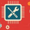 CompTIA A+ Core 2 (220-1202): 6 Practice Tests + Exam Tips