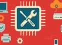 CompTIA A+ Core 2 (220-1202): 6 Practice Tests + Exam Tips