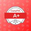 CompTIA A+ Core 2 (220-1202) Practice Exams 2025