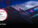 CompTIA A+ Core 2 (220-1202) Practice Exams