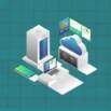 CompTIA A+ Core 2 (220-1202) V15 Practice Tests 2025