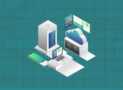 CompTIA A+ Core 2 (220-1202) V15 Practice Tests 2025