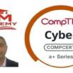 CompTIA A+ Cyber Certification Practice Tests & Training