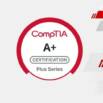 CompTIA A+ V15 Practice Exams: Get Certified Fast!