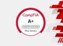 CompTIA A+ V15 Practice Exams: Get Certified Fast!