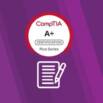 CompTIA A+ V15 Practice Exams: Get Certified Fast!