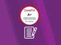 CompTIA A+ V15 Practice Exams: Get Certified Fast!