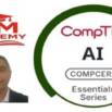 CompTIA AI Essentials Practice Tests: Exam Simulator (2025)