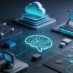 CompTIA CASP+ CAS-004: Advanced Security Practitioner 2026