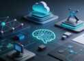 CompTIA CASP+ CAS-004: Advanced Security Practitioner 2026