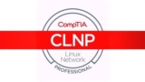 CompTIA CLNP Practice Test 2-in-1: 1500 Certified Questions