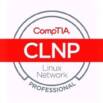 CompTIA CLNP Practice Test 2-in-1: 1500 Certified Questions