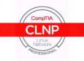 CompTIA CLNP Practice Test 2-in-1: 1500 Certified Questions