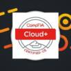 CompTIA Cloud+ ce Certification – Exam Preparation 2026