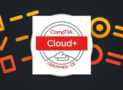 CompTIA Cloud+ ce Certification – Exam Preparation 2026