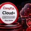 CompTIA Cloud+ Certification CV0-004 Practice Tests NEW 2026