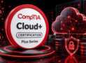 CompTIA Cloud+ Certification CV0-004 Practice Tests NEW 2026