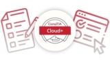 CompTIA Cloud+ CV0-003 Certification Mock Exam Test