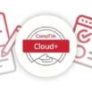 CompTIA Cloud+ CV0-003 Certification Mock Exam Test