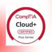 CompTIA Cloud+ CV0-003 Certification Practice Exam 2026