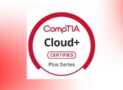CompTIA Cloud+ CV0-003 Certification Practice Exam 2026