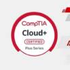 CompTIA Cloud+ CV0-003 Certification Practice Exam