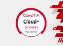 CompTIA Cloud+ CV0-003 Certification Practice Exam