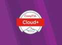 CompTIA Cloud+ CV0-003 Certification Practice Exam